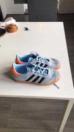 Adidas sneakers campus OO s J m 37 1/3, Kleding | Dames, Ophalen of Verzenden, Zo goed als nieuw, Sneakers of Gympen