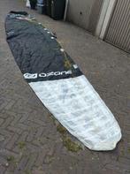 Ozone R1 V1 11m Kite - only, Watersport en Boten, Kitesurfen, Geen board, Ophalen of Verzenden, Gebruikt