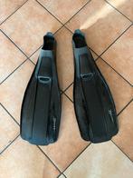 Binnenvinnen maat 44/45, Watersport en Boten, Ophalen of Verzenden, Gebruikt, Zwem- of Duikvliezen