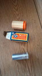 Vintage diafilm (1974), Ophalen of Verzenden, 35mm film