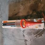 Heggenschaar Flymo, Ophalen, Zo goed als nieuw