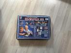 Robotix R2000 Bront Set Fischer Price, Ophalen of Verzenden, Gebruikt, Overige typen, Overige merken