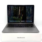 MacBook Air M1 512GB grijs /licht gebruikt /88% batt /garant, Apple, Zo goed als nieuw, Support@apple.com, Apple Park Way, Cupertino, California