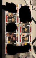 Diverse Stranger Things Funko Pops Collectie, Ophalen of Verzenden, Zo goed als nieuw