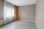 Grijze laminaatvloer +- 21 m2, Huis en Inrichting, Stoffering | Vloerbedekking, Ophalen, Zo goed als nieuw, Grijs, 10 tot 25 m²