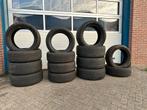 Zomerbanden 235 55 18 - 235 55 19 - 275 50 20, Auto-onderdelen, Banden en Velgen, Ophalen, 18 inch, Nieuw, Winterbanden