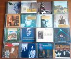 Van Morrison CD VERZAMELING 11 CD'S + 5 DUBBEL CD'S VG+, Cd's en Dvd's, Ophalen of Verzenden