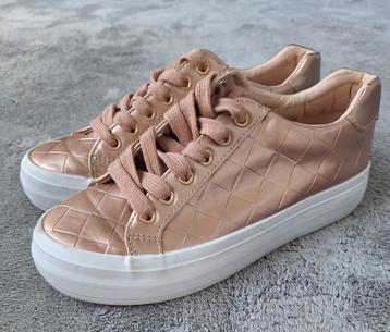 Dames schoenen maat 37 beschikbaar voor biedingen