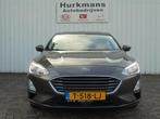 Ford Focus 1.5 ECOBOOST 150PK TITANIUM ZEER NETJES, Focus, 65 €/maand, Stof, Gebruikt