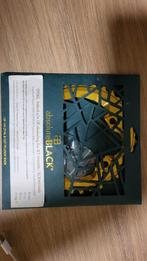 MTB Kettingblad 36T - Nieuw!, Fietsen en Brommers, Fietsonderdelen, Ophalen of Verzenden, Nieuw, Mountainbike, Crankstel of Pedalen