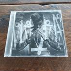 CD Justin Bieber: Purpose, Ophalen of Verzenden, 2000 tot heden, Zo goed als nieuw