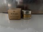 Clé de peau beauté volumizing cream suprème 5 ml, nieuw, Ophalen of Verzenden, Nieuw, Gehele gezicht, Verzorging