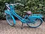 Popal 24 inch meisjes fiets, Ophalen, Gebruikt, 24 inch, Popal