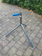 Fenon driepoot statief, Ophalen, Gebruikt, Minder dan 50 watt, Overige typen