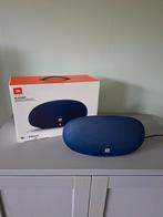 JBL speaker, Ophalen, JBL, Overige typen, Zo goed als nieuw