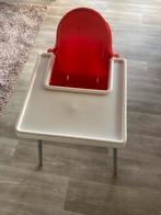 Ikea Antilop kinderstoel, Ophalen, Gebruikt, Overige typen