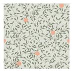 Vliesbehang Secret Licht karwei, Huis en Inrichting, Stoffering | Behang, Ophalen, Minder dan 10 m²