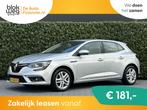 Renault Mégane 1.5 dCi Eco2 EURO 6, LIMITED, RI € 10.950,, Auto's, Renault, 4 cilinders, 1650 kg, Bedrijf, Nieuw