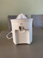 Sapcentrifuge, Witgoed en Apparatuur, Ophalen, Gebruikt