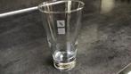 Nespresso koffieglas, Huis en Inrichting, Glas of Glazen, Ophalen of Verzenden, Overige stijlen, Glas