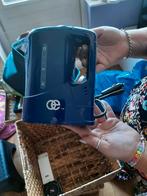 Waterkoker voor vrachtwagen, Caravans en Kamperen, Ophalen of Verzenden, Nieuw