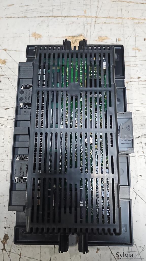 Lichtmodule BMW 3 serie E90 E91 E87 FRM CA NSW 61356987998 6, Auto-onderdelen, Verlichting, Gebruikt, Ophalen of Verzenden