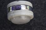 CATTER campinglamp   retro, Verzamelen, Retro, Ophalen of Verzenden, Huis en Inrichting