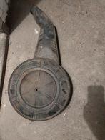 BMW luchtfilterhuis 5/6 serie jaren '70/'80, Auto-onderdelen, Ophalen of Verzenden, Gebruikt, BMW