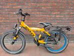 Batavus Snake 20inch 3 vers. vrijwel nieuwstaat!, Ophalen, Zo goed als nieuw, Batavus., Handrem
