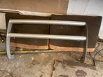 Voorbumper Bullbar - Bescherming voor uw auto!, Auto-onderdelen, Gebruikt, Voor, Ophalen of Verzenden, Bumper