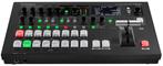 Roland V-60HD Video Switcher, Ophalen, Zo goed als nieuw, Video