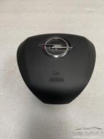 Opel Astra K 2015+ stuur airbag 39177112 39118076 34193239J, Auto-onderdelen, Dashboard en Schakelaars, Gebruikt, -, -, Ophalen of Verzenden