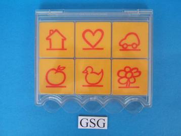 Basisdoos bambino loco nr. 25192-02 beschikbaar voor biedingen