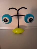 Kapstok Pylones voor de kinderkamer, Ophalen of Verzenden, Zo goed als nieuw, Kapstokje