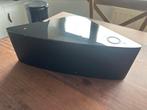 Samsung Speaker M7, Ophalen of Verzenden, Zo goed als nieuw, Minder dan 60 watt, Overige merken