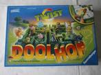 Doolhof Twist, Hobby en Vrije tijd, Gezelschapsspellen | Bordspellen, Drie of vier spelers, Ophalen of Verzenden, Zo goed als nieuw