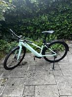 E-bike Elektrische Canyon fiets Commuter:ON 7 mid-step, Fietsen en Brommers, Fietsen | Dames | Sportfietsen en Toerfietsen, Gebruikt