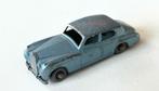 Rolls-Royce Silver Cloud (1958) Lesney, Ophalen of Verzenden