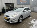 Hyundai i40 2.0 GDI i-Catcher, Auto's, Hyundai, Euro 5, Lichtsensor, 4 cilinders, 700 kg