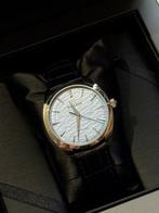 Grand Seiko SBGY007 – Elegance Collection – 2023 – Full Set, Ophalen, Zo goed als nieuw, Overige materialen, Seiko