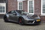Porsche 911 3.0 Carrera GTS - Lift - Pano Wij zijn op afspra, Automaat, 93 €/maand, USB, 473 pk