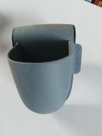 Bekerhouder Maxi Cosi autostoel peuter, Overige methoden, Ophalen of Verzenden, Zo goed als nieuw, 9 t/m 36 kg