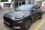 Ford Puma AUTOMAAT 1.0 EcoBoost Hybrid Titanium (bj 2024), 12 maanden, Stof, Euro 6, 665 kg