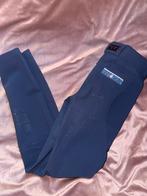 Horsegloss rijkleding, Ophalen of Verzenden, Zo goed als nieuw, Overige soorten, Dames