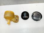 Kleine onderdelen Honda Cb750 (f2 f1 k1 k2 k3 k4 k5 k6 k7), Ophalen, Gebruikt