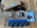 Carburateur Synchronisatieset, Ophalen of Verzenden