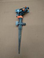 Gardena Tuinsproeier, Ophalen of Verzenden