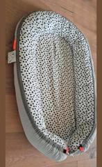 Babynest done by deer, Kinderen en Baby's, Babymode-accessoires, Ophalen, Gebruikt