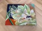 Schilderij, Antiek en Kunst, Kunst | Schilderijen | Klassiek, Ophalen