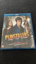 Pijnstillers, Ophalen of Verzenden, Gebruikt